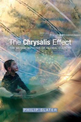 Chrysalis Effect - Slater