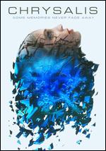 Chrysalis - Julien Leclercq