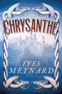 Chrysanthe