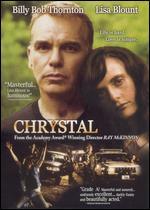 Chrystal