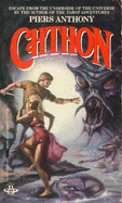 Chthon