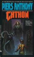 Chthon