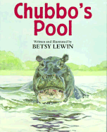 Chubbo's Pool