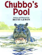 Chubbo's Pool