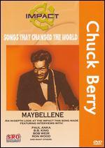 Chuck Berry: Maybellene
