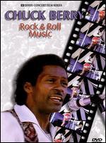 Chuck Berry: Rock & Roll Music