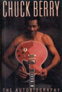 Chuck Berry