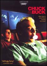 Chuck & Buck - Miguel Arteta
