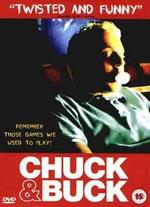 Chuck & Buck
