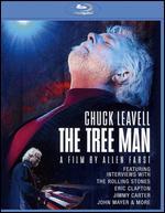 Chuck Leavell: The Tree Man