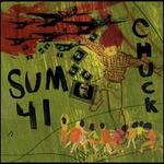 Chuck - Sum 41