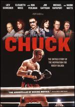 Chuck