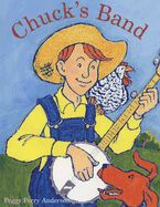 Chuck's Band