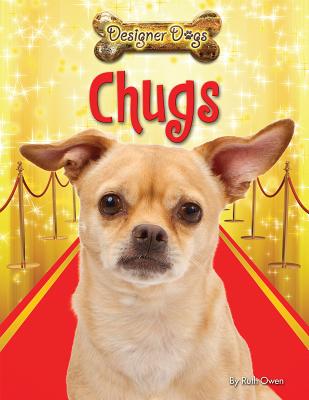 Chugs - Owen, Ruth