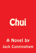 Chui - Cunningham, Jack
