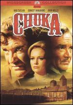 Chuka