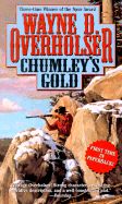 Chumley's Gold