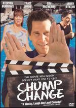 Chump Change