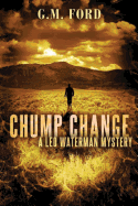 Chump Change