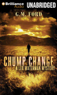 Chump Change