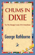Chums in Dixie