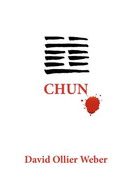Chun - Weber, David Ollier