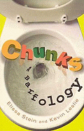 Chunks - Stein, E.