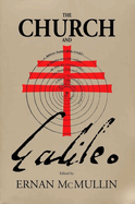 Church and Galileo