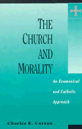 Church and Morality Hein