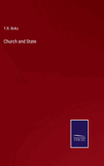Church and State