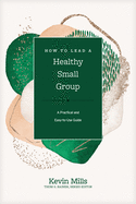 Church Answers Resources: A Practical and Easy-to-Use Guide