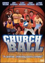 Church Ball