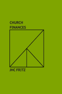 Church Finances