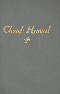 Church Hymnal