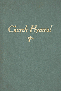Church Hymnal
