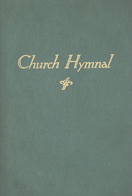 Church Hymnal - Pathway Press (Creator)