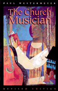 Church Musician