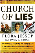 Church of Lies