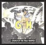 Church of the Truly Warped