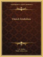 Church Symbolism