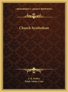 Church Symbolism