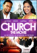 Church: The Movie