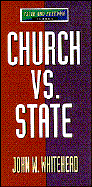 Church vs. State