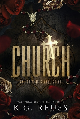 Church - Reuss, K G