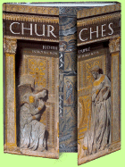 Churches