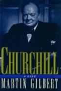 Churchill: A Life