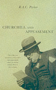 Churchill & Appeasement