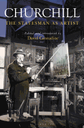 Churchill: The Statesman as Artist