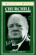 Churchill