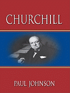 Churchill